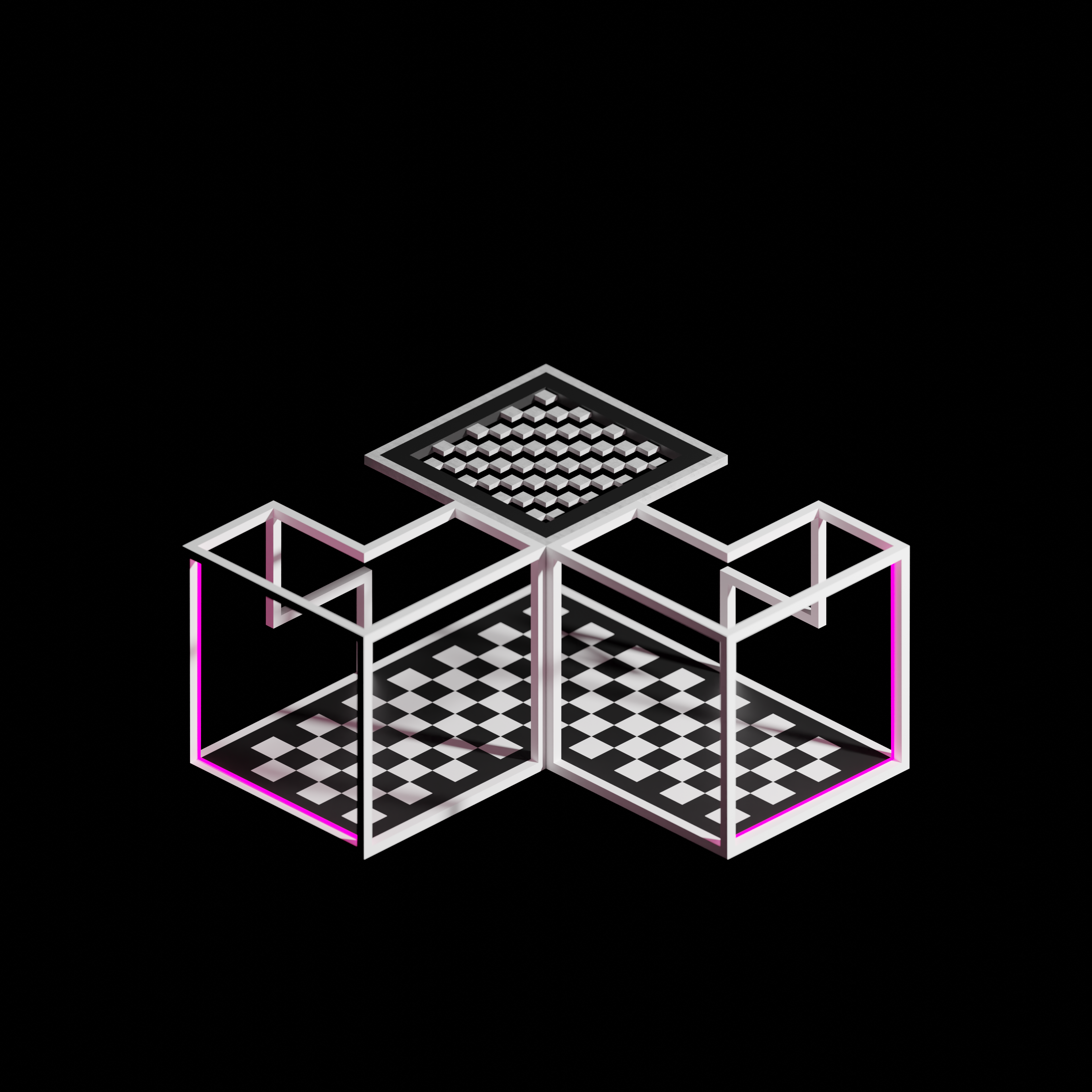 ARQ #146