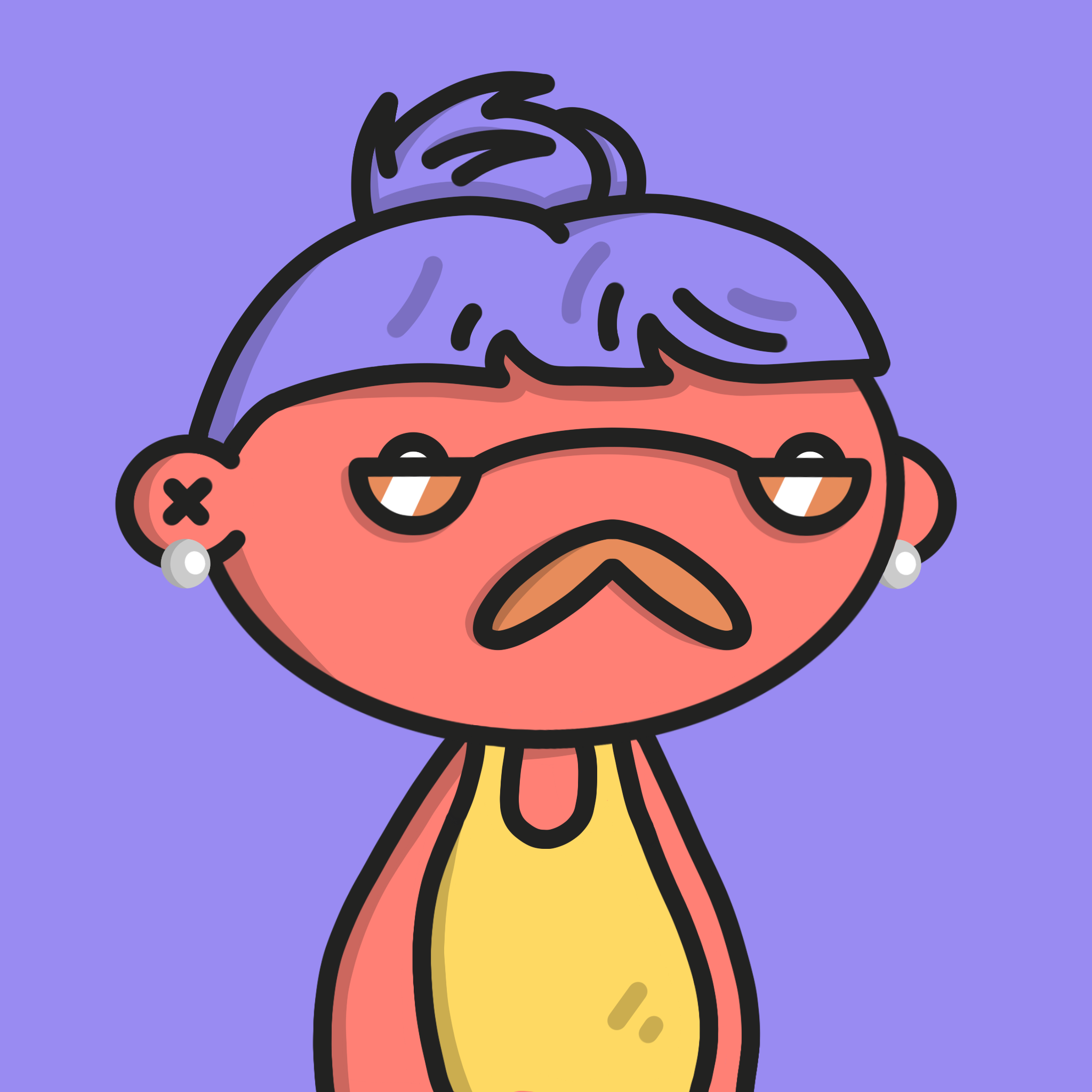 MEEP #1572