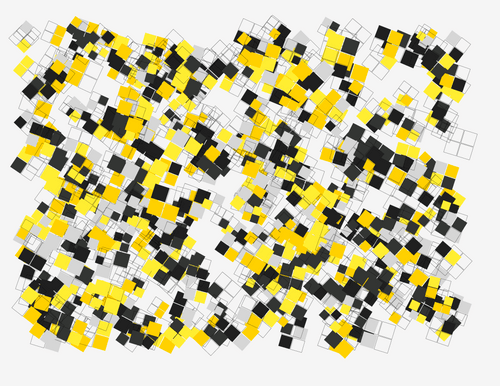 Lost Grid #0068