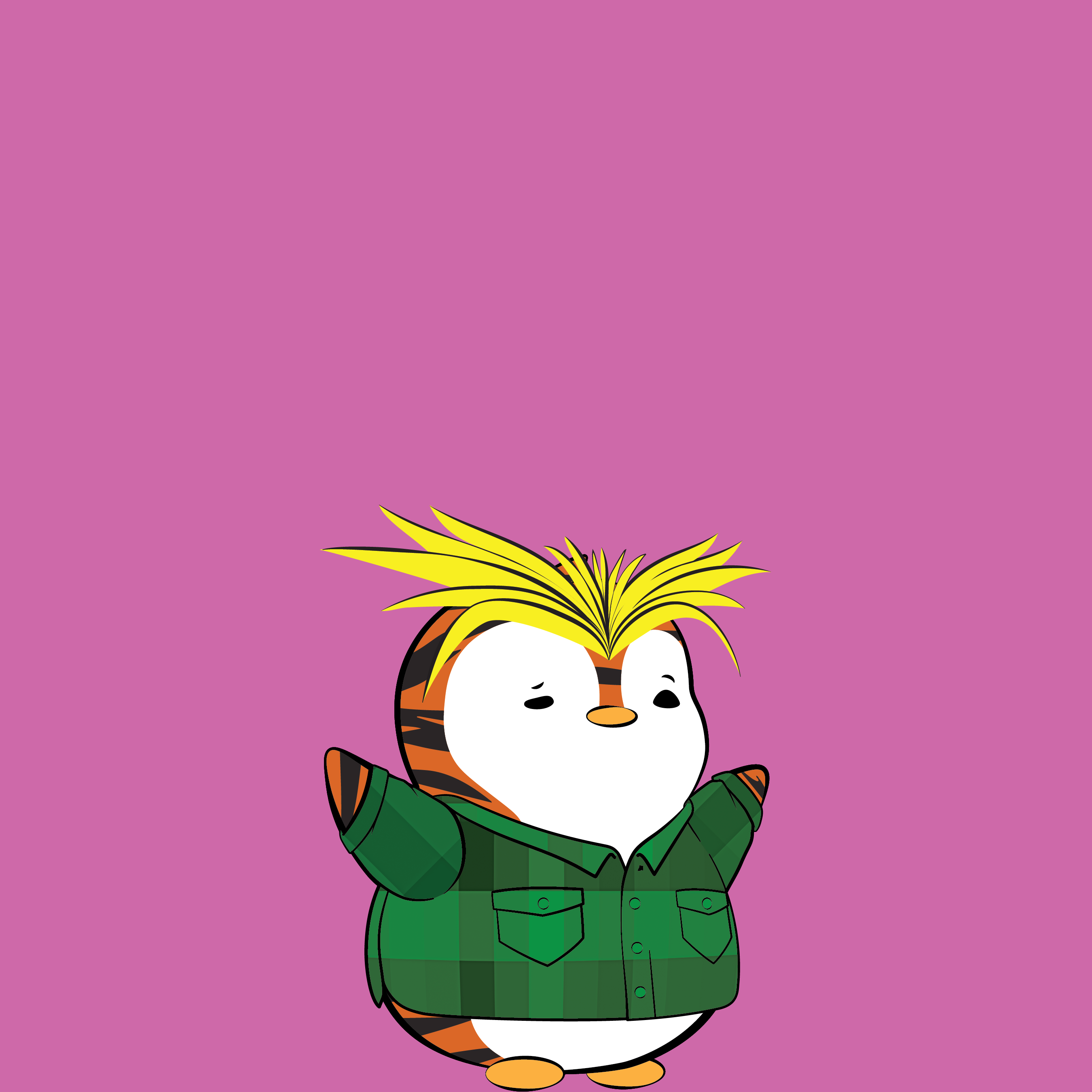 Lil #2286