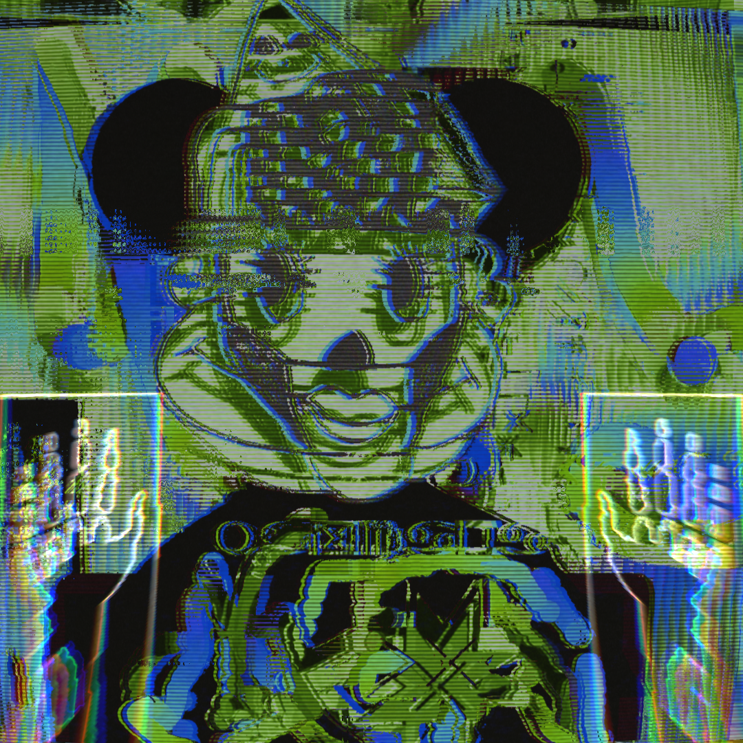 50