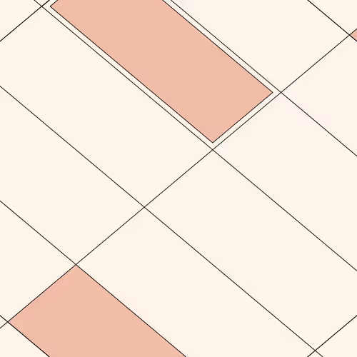 Decagon #32799