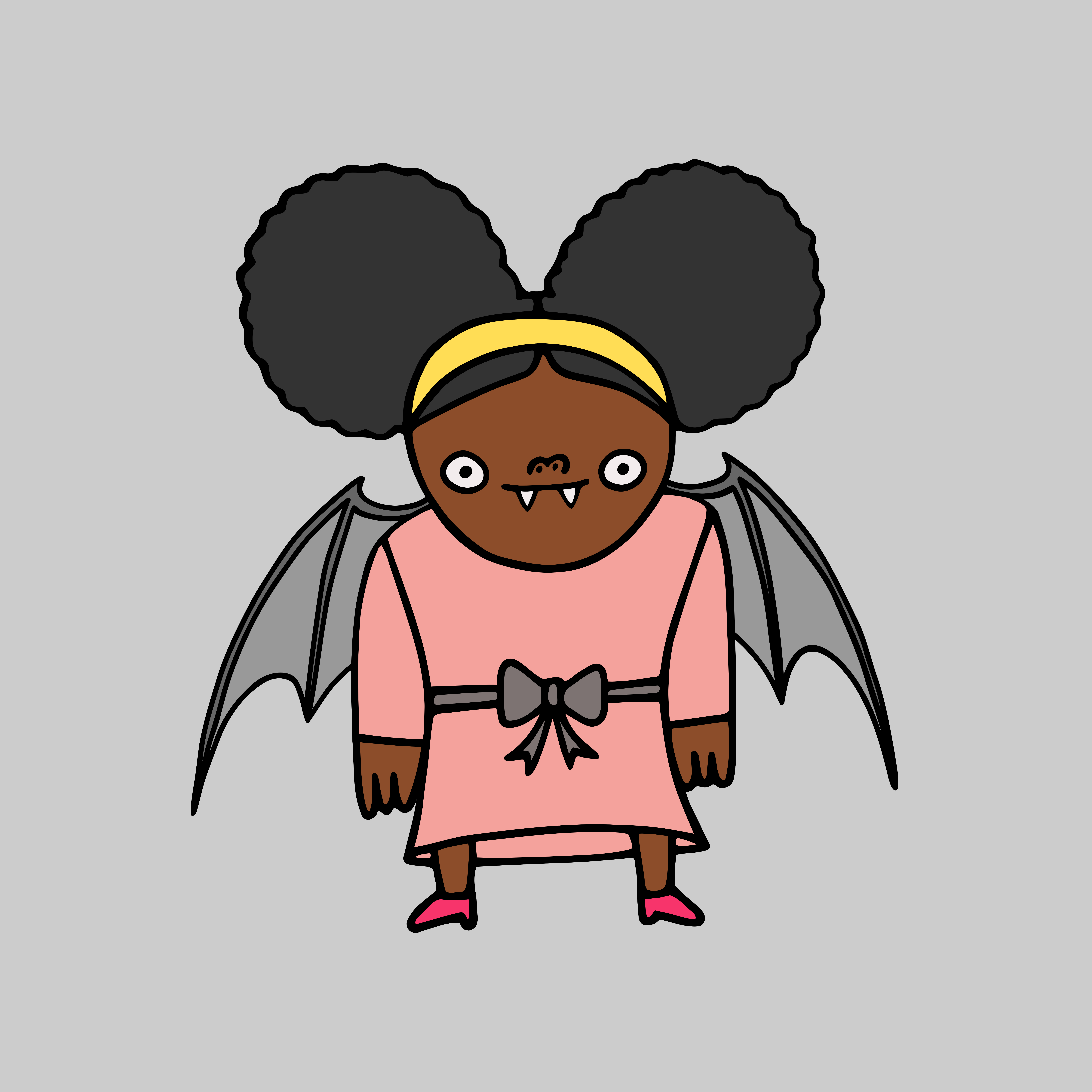 Toy Boogers #2419