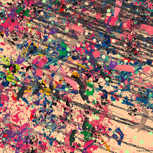 DOOM #872