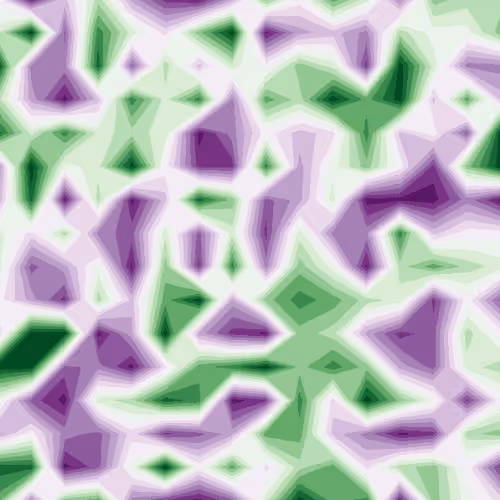 Quantum Crypto #2011