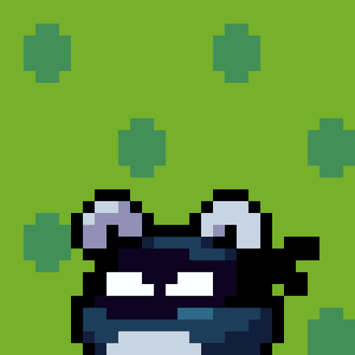 Dininho Pets #565