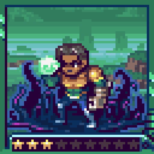 Hero #17042