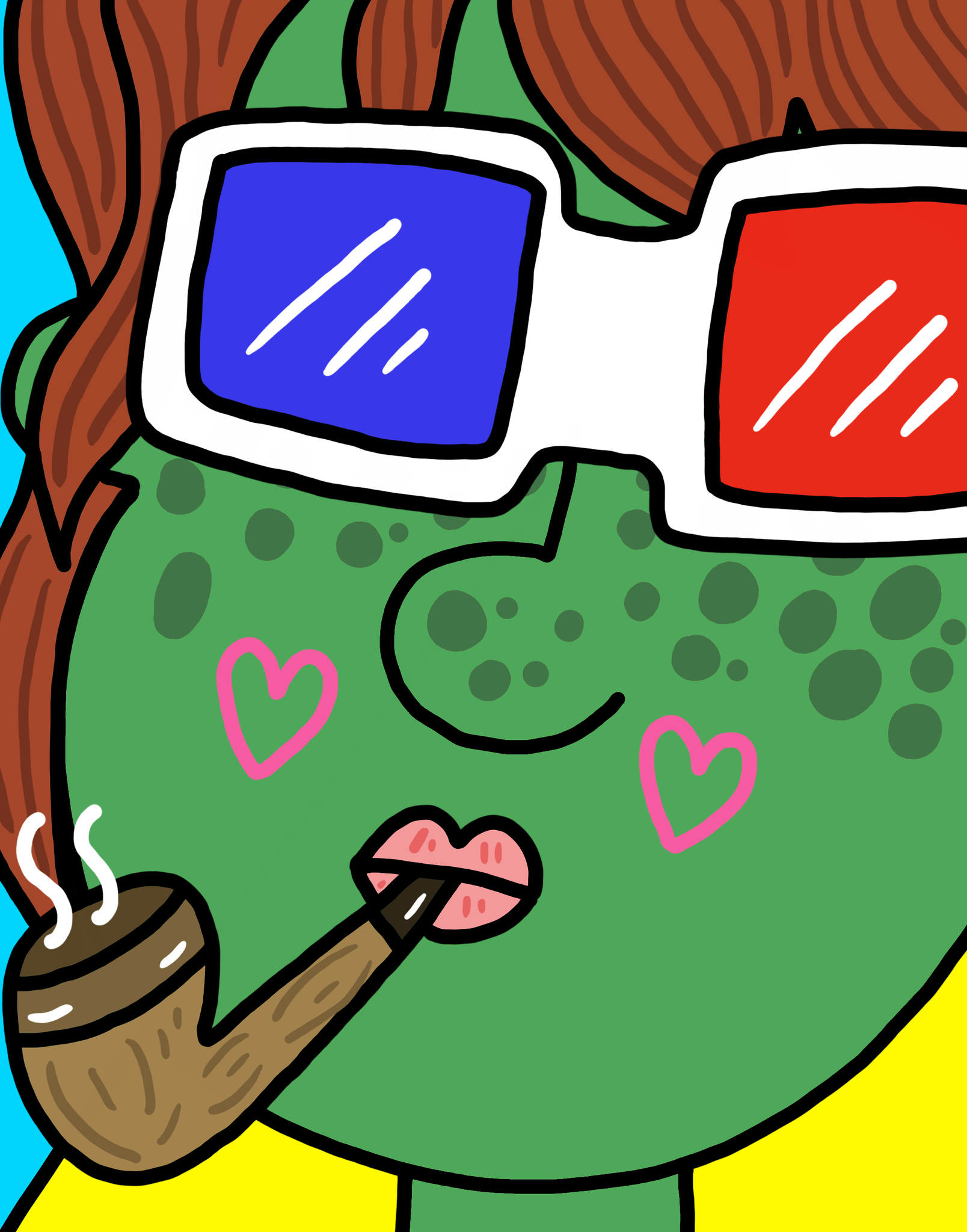 233