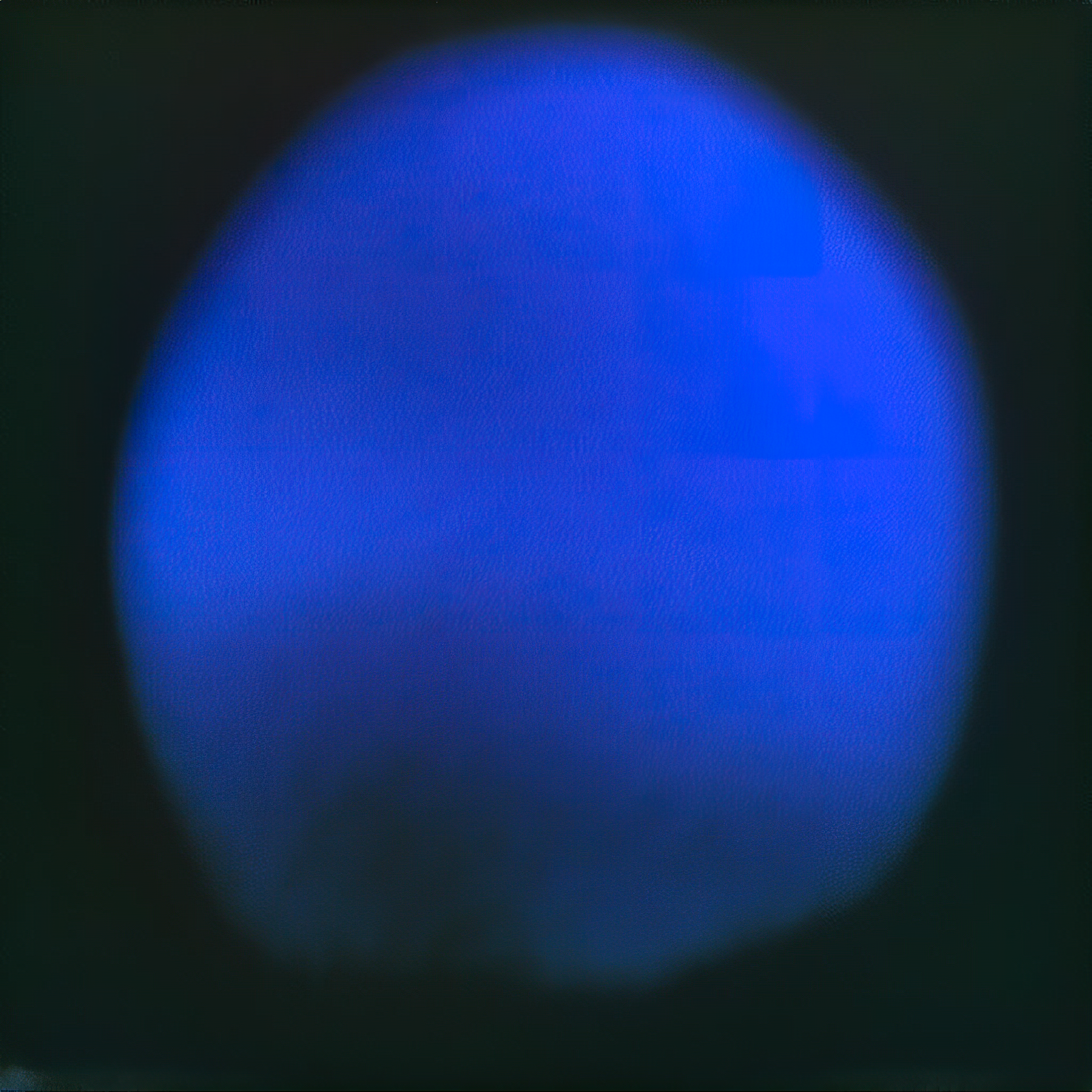 SP0110