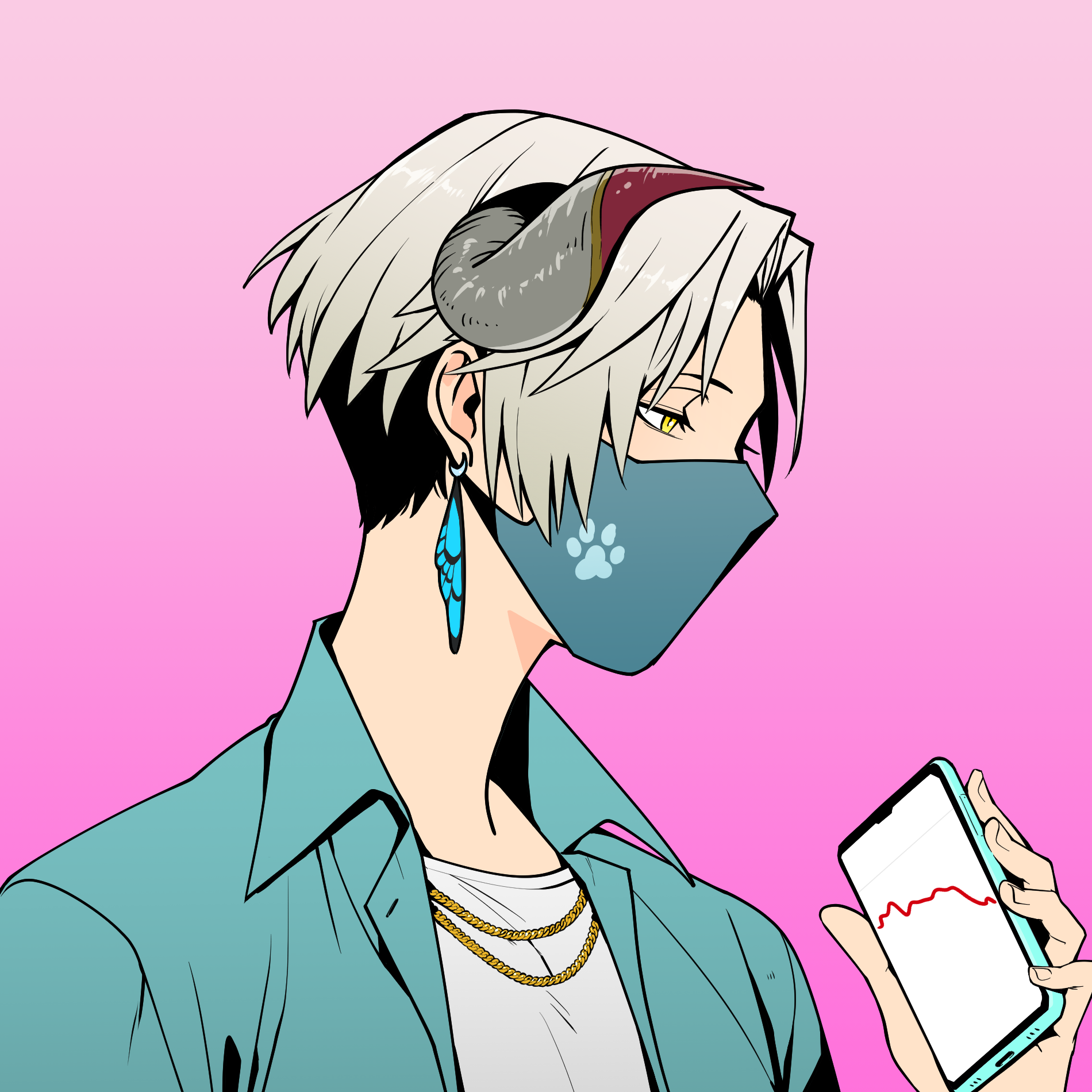 AstarPrince#0881
