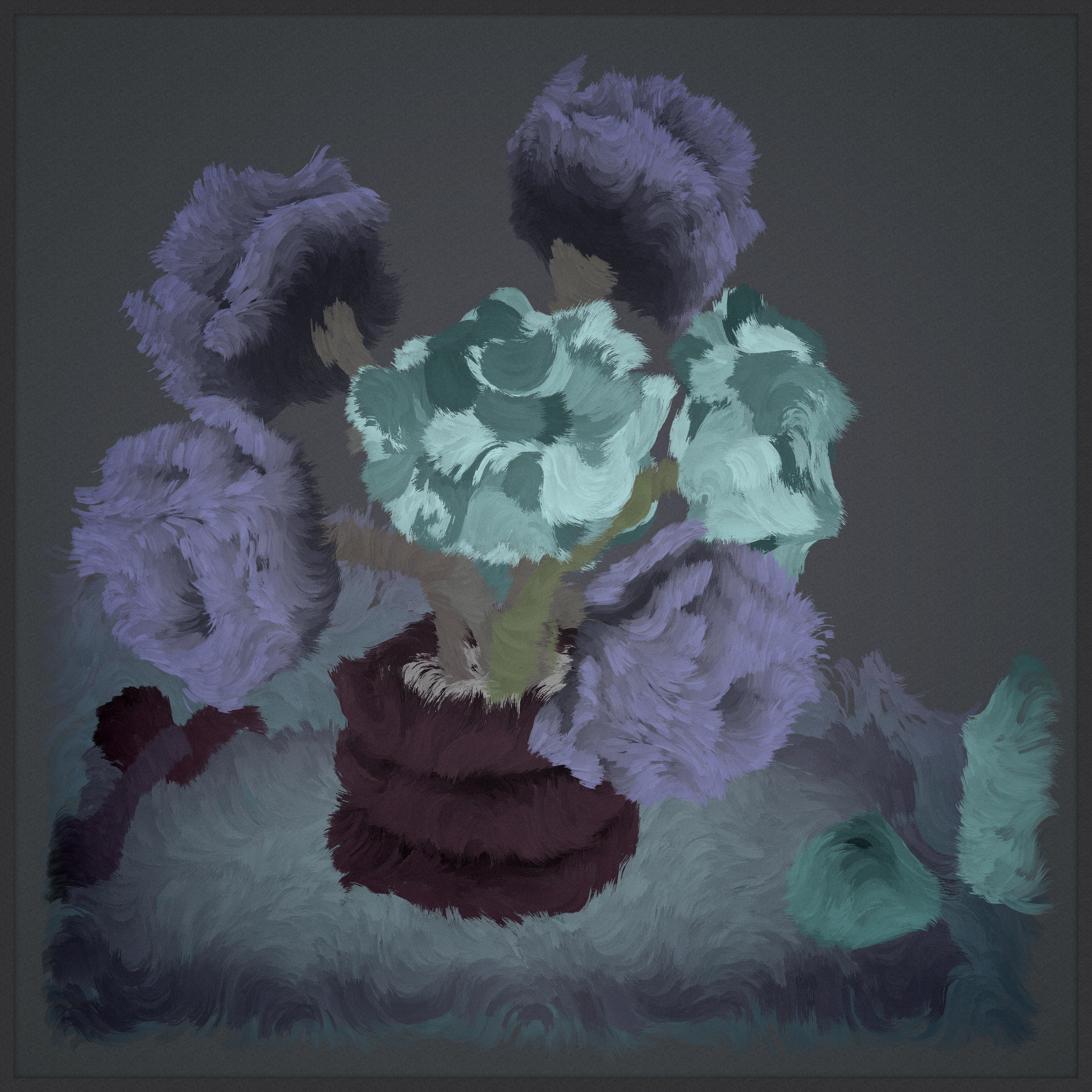 Chimera #587