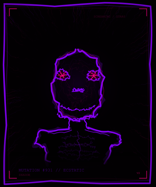 MUTATION #931