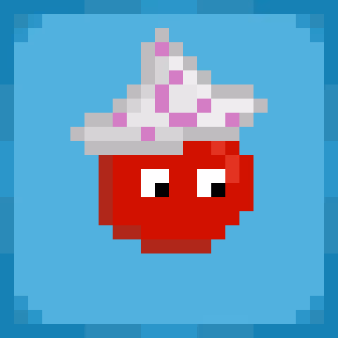 Poof #1572