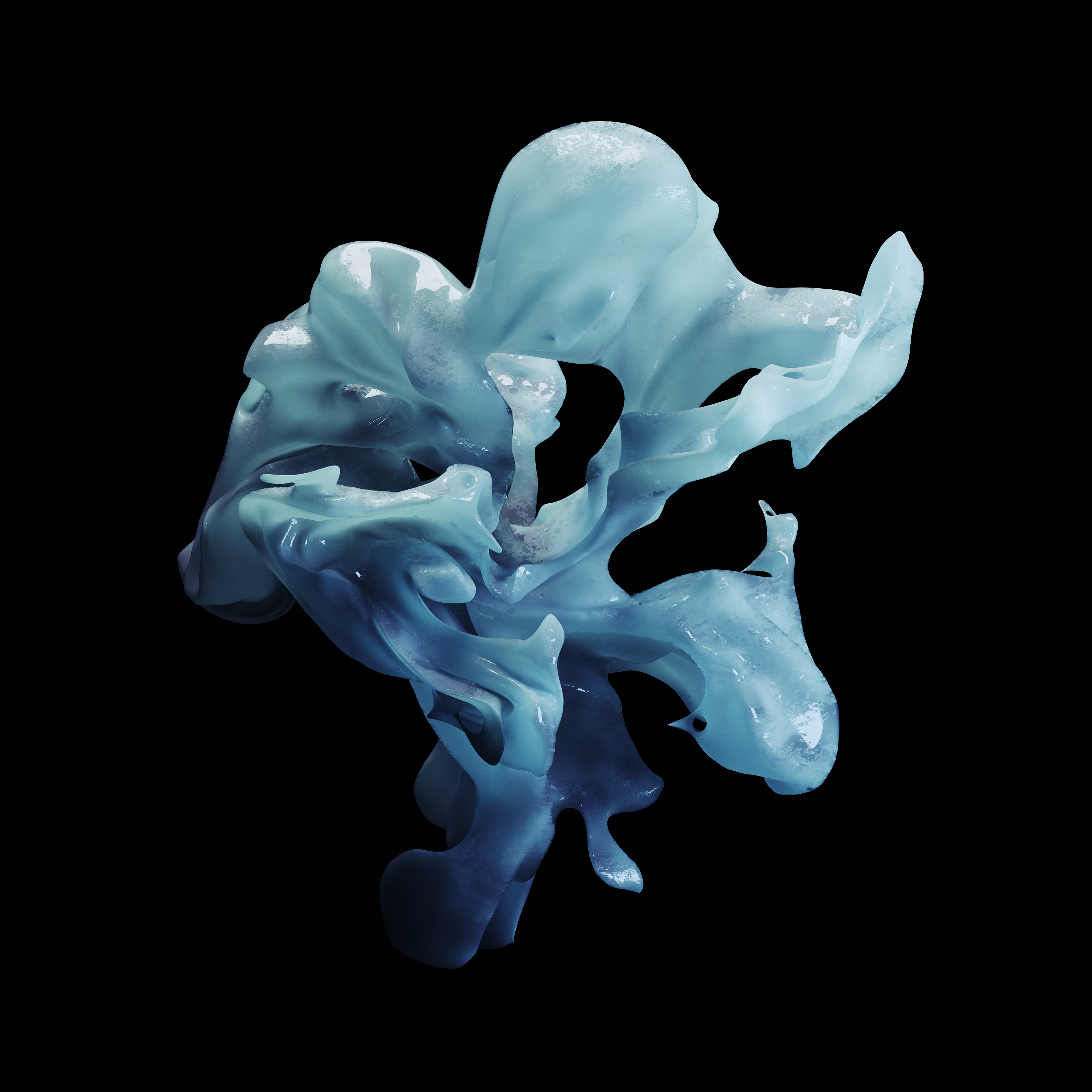 Flow