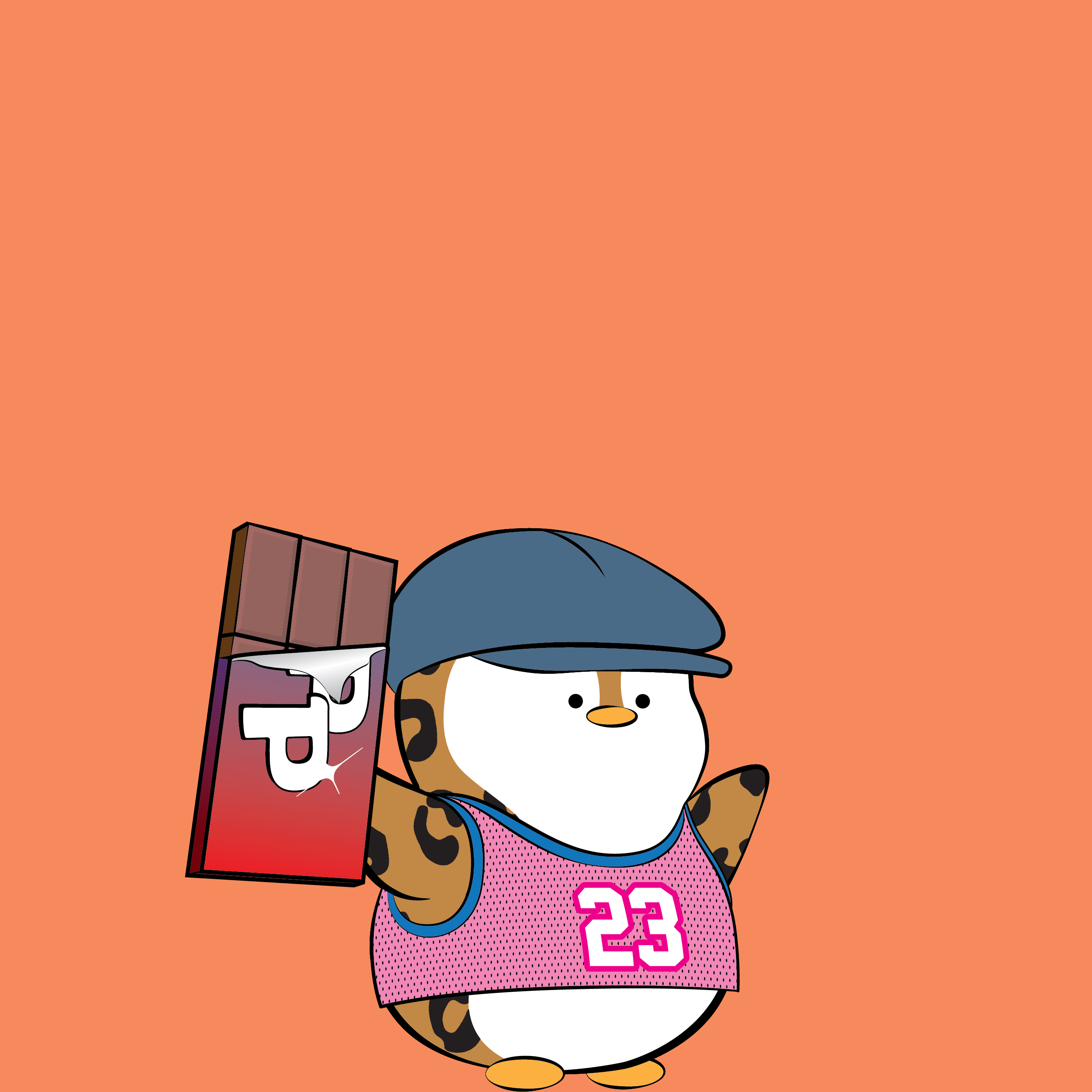 Lil #16939