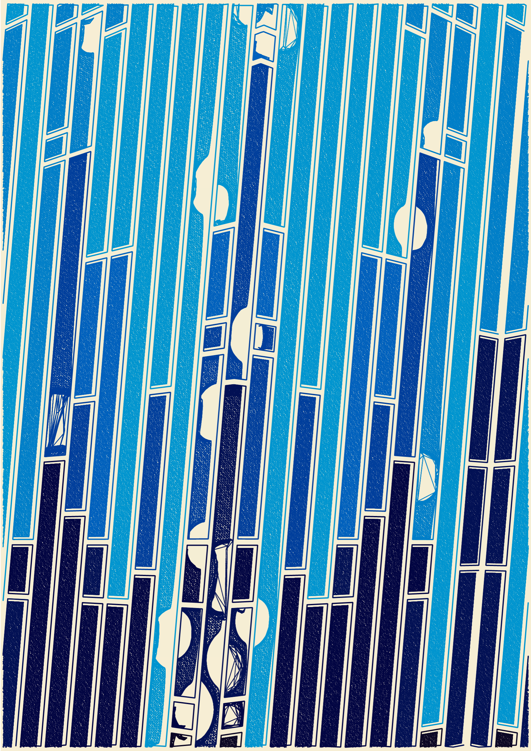 Edifice #79
