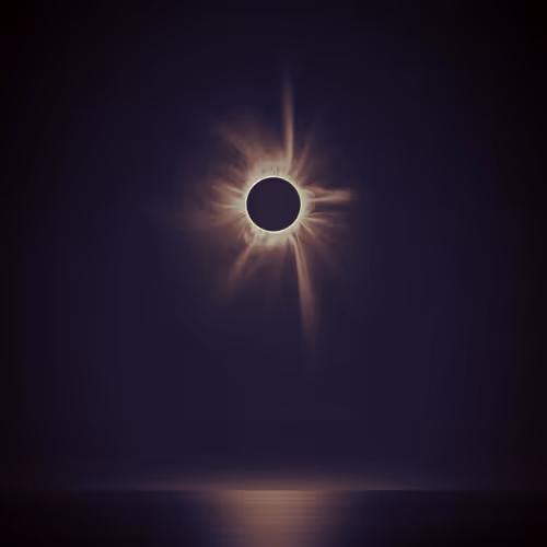 Solar Transits #131