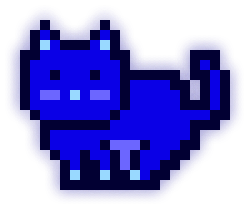 MoonCat #14030: 0x00306561c0