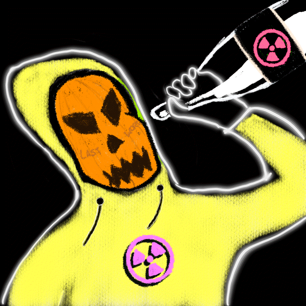 rektguy #1643