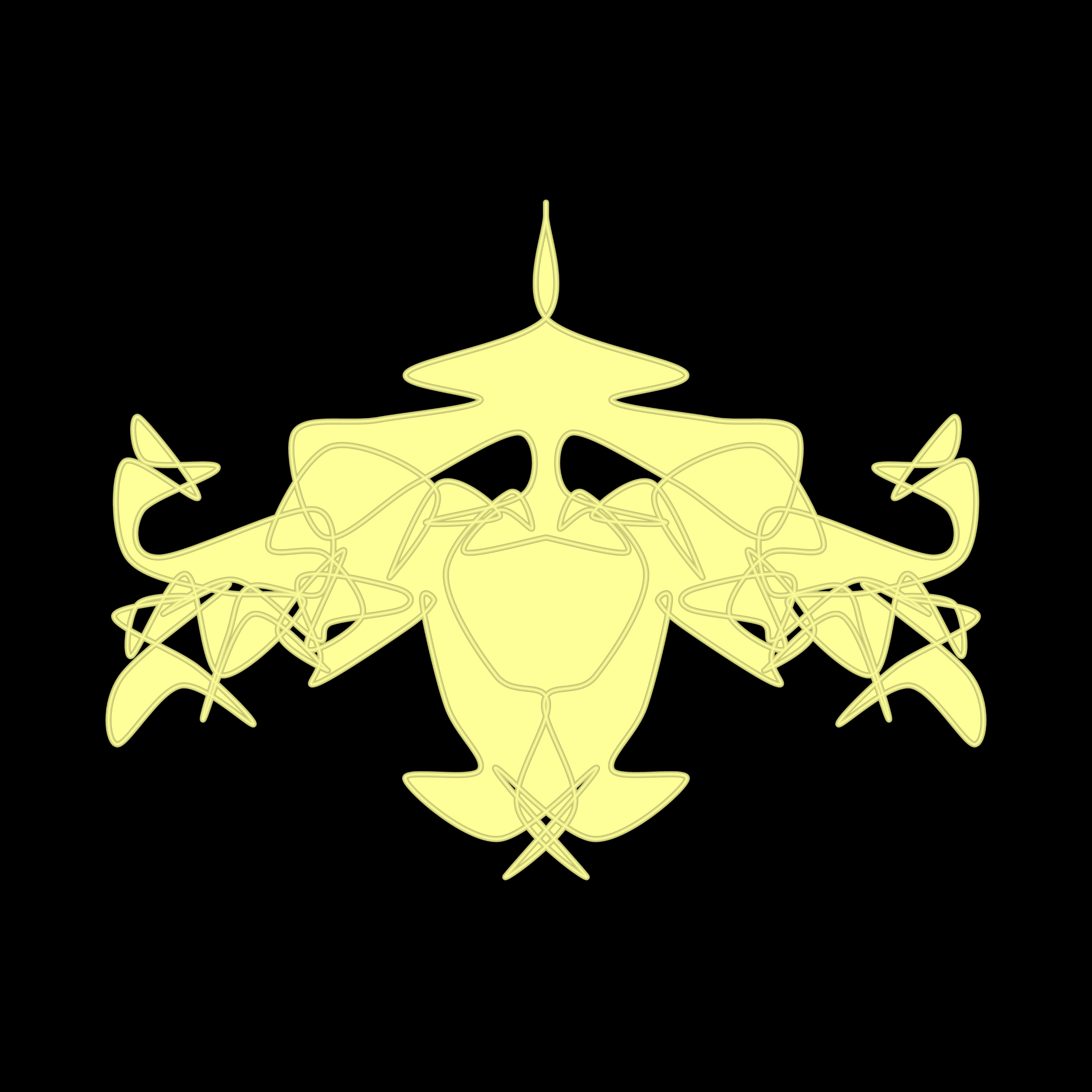 Cryptoblots #49