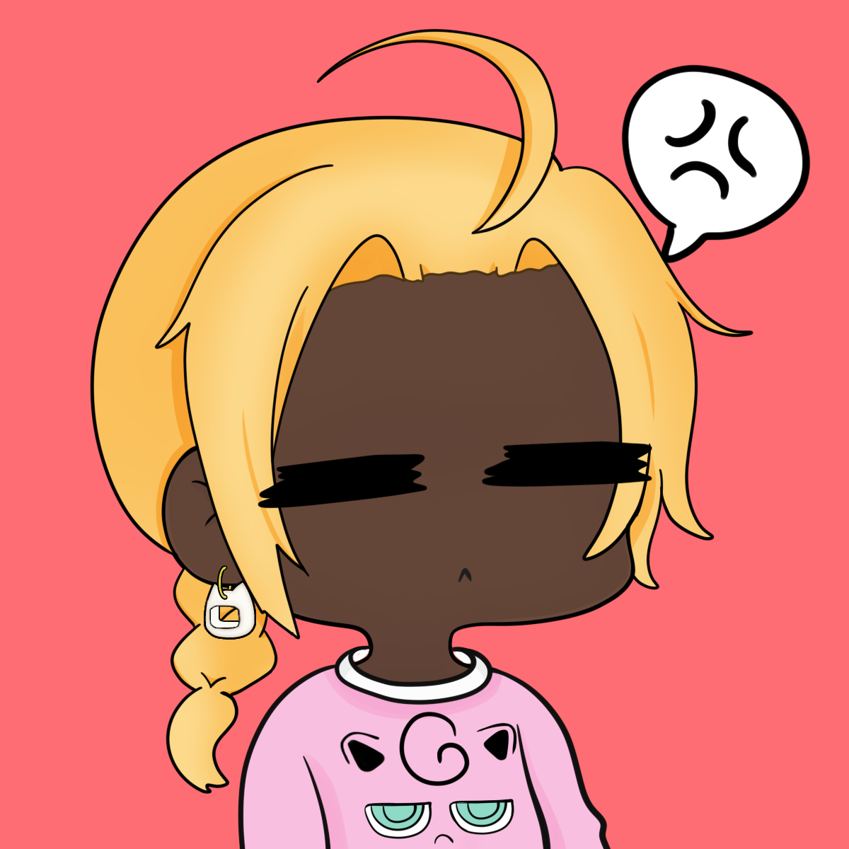 weeb #6533