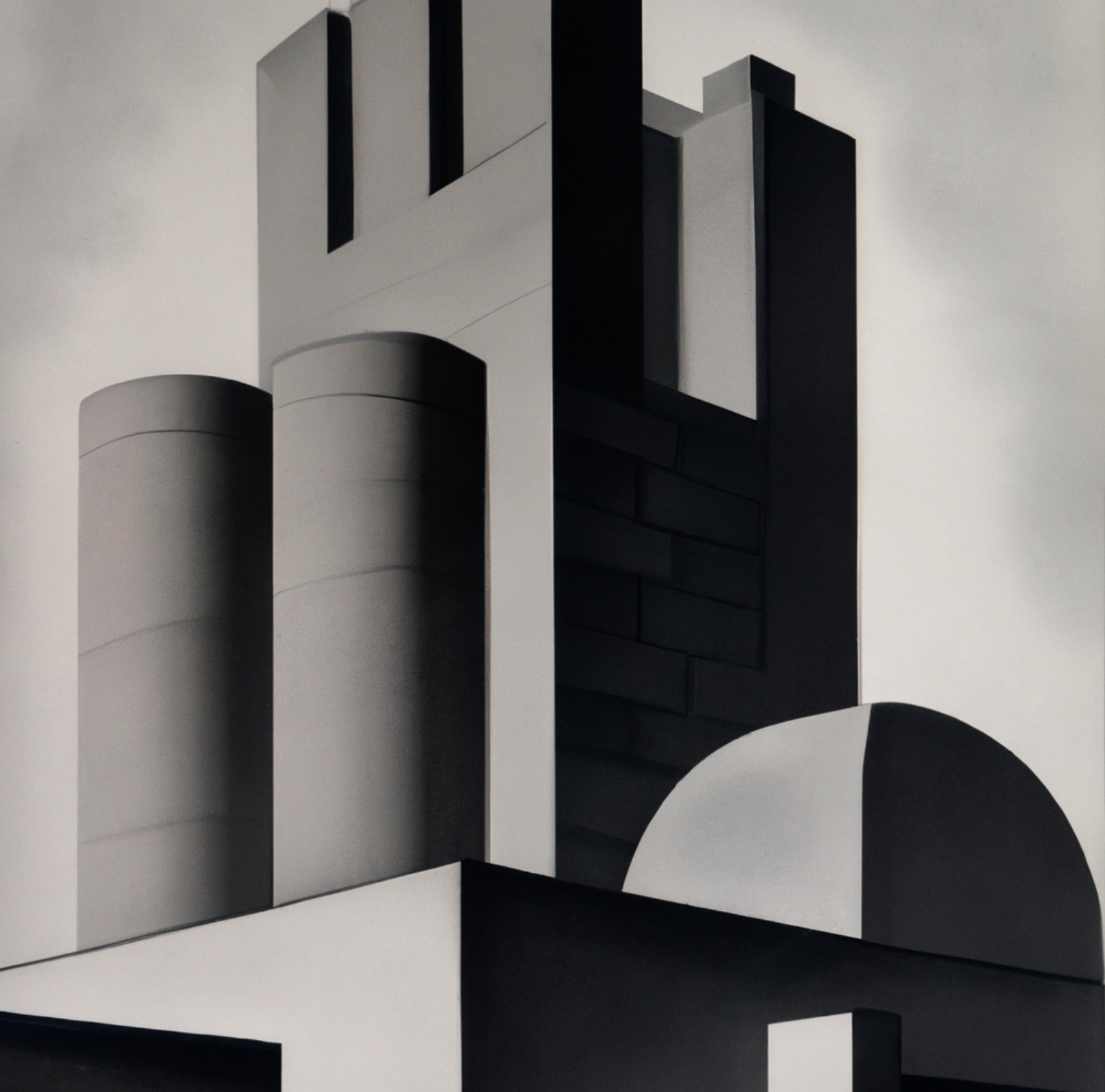 Midwest Factory #10/15