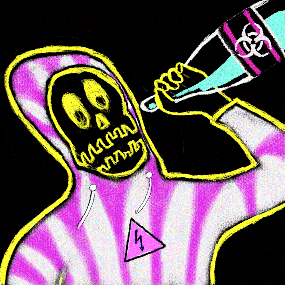 rektguy #6281