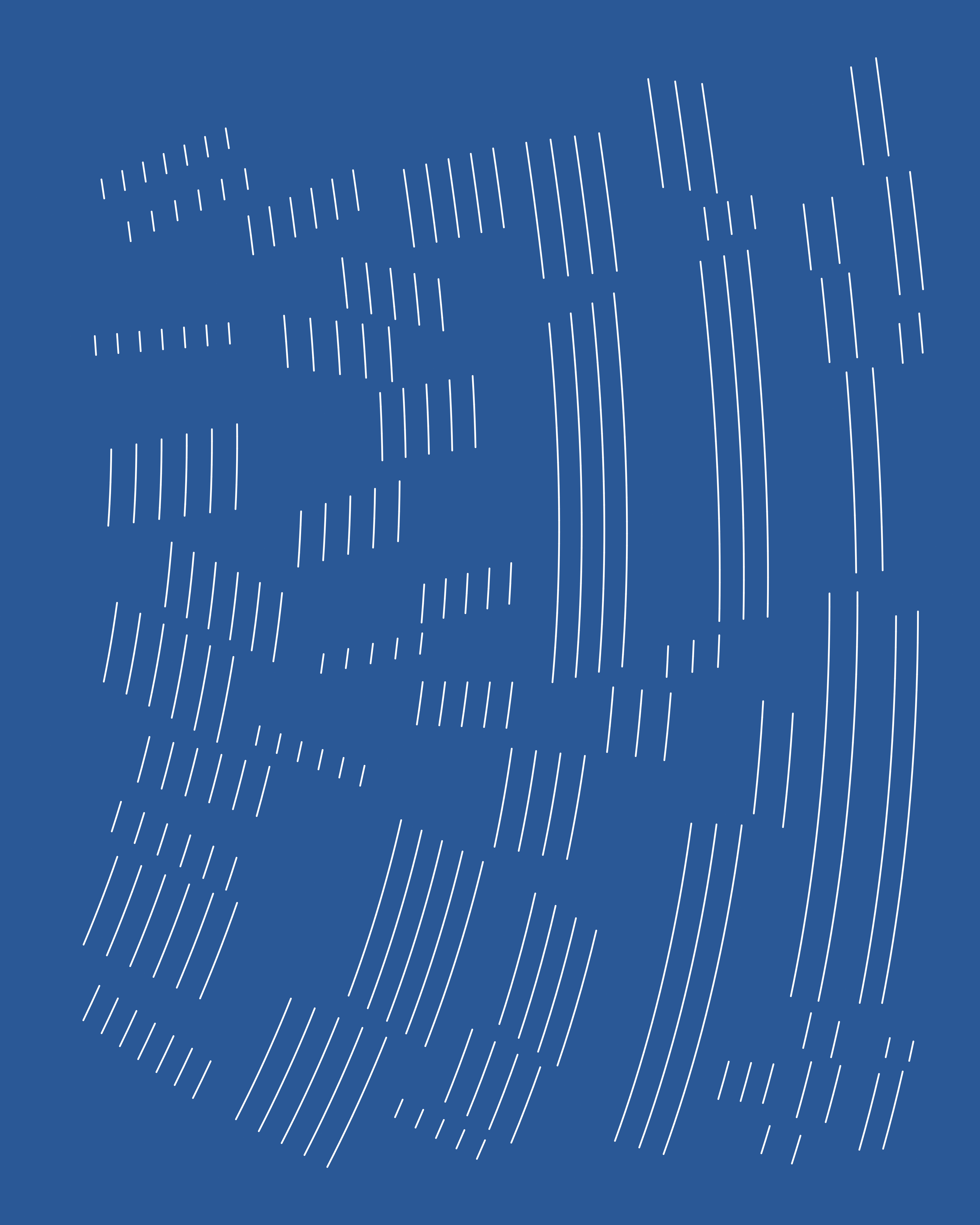BLU3PRINTS #0