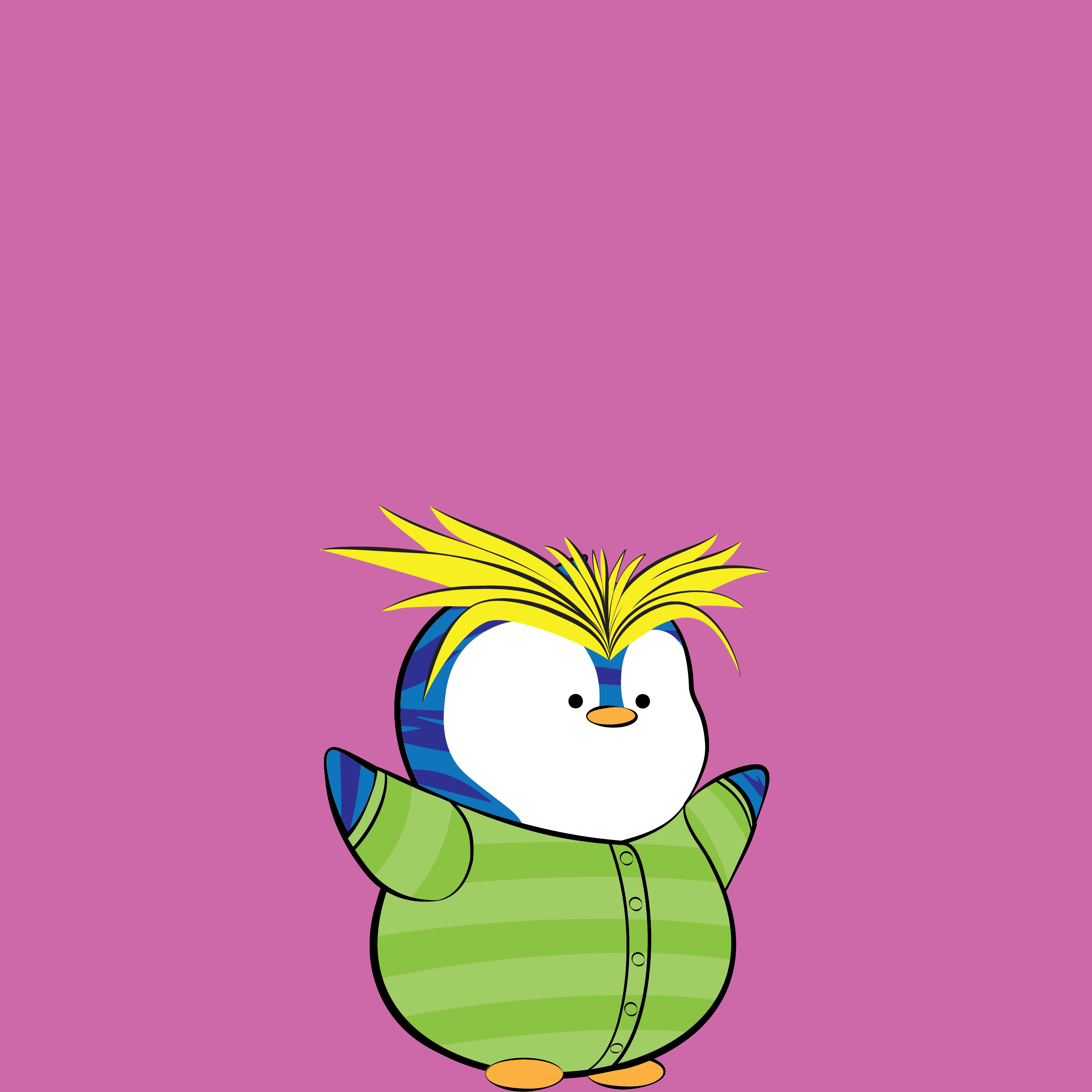 Lil #163