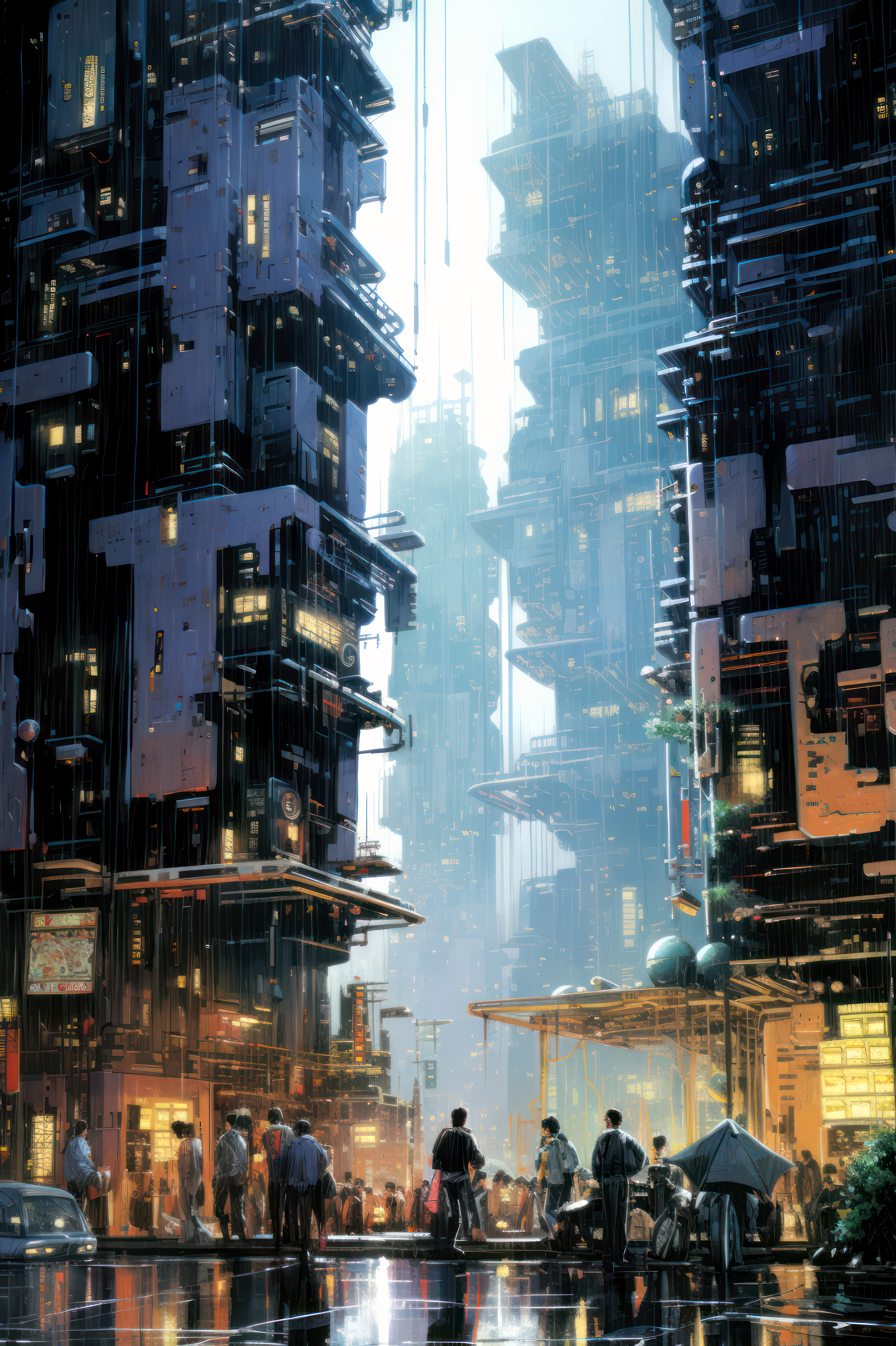 Third Life
