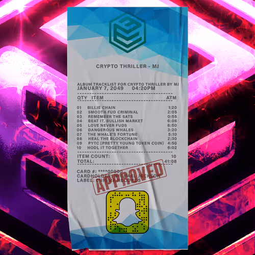 EMF2 #206
