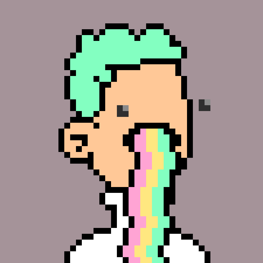 Pixood #7533