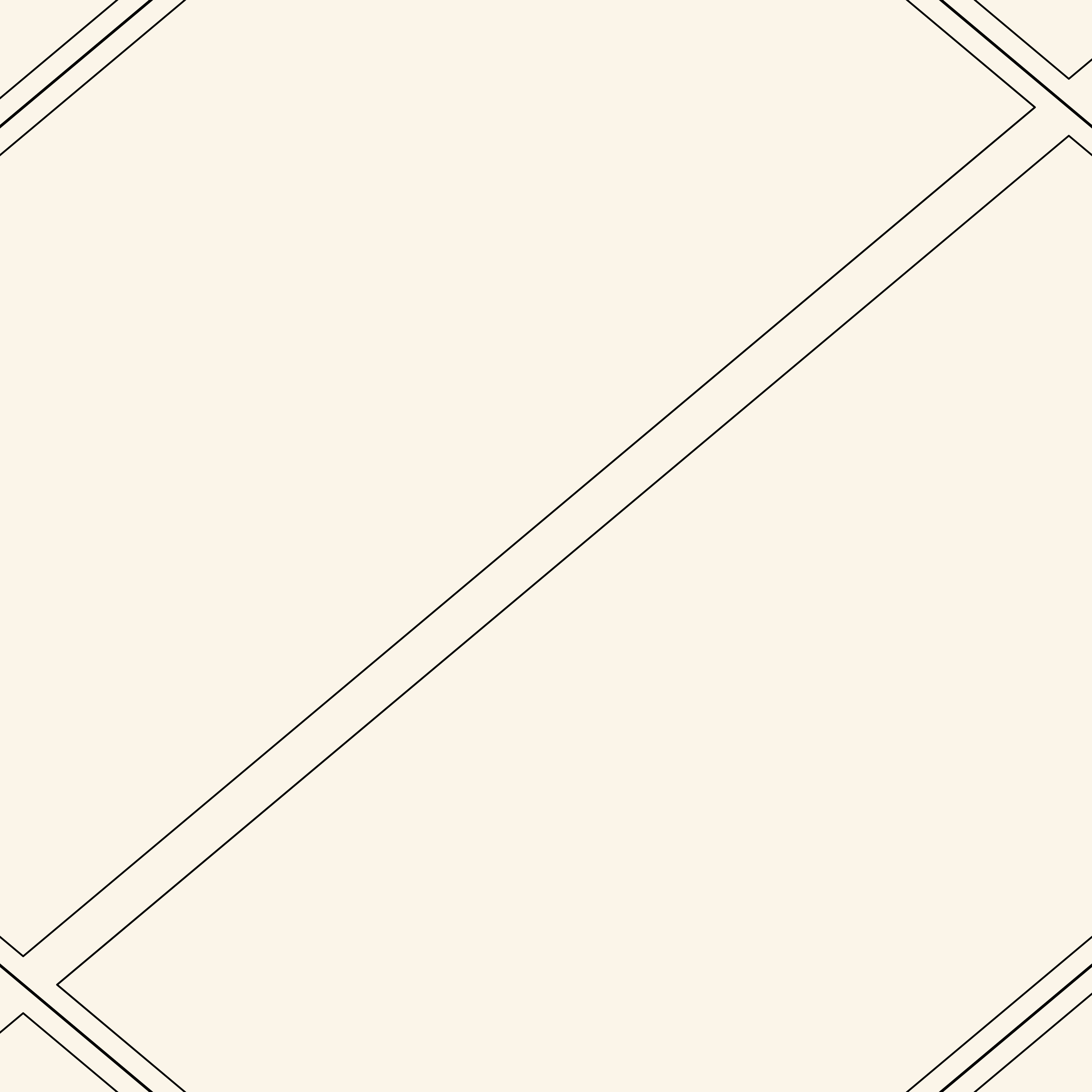 Decagon #38005