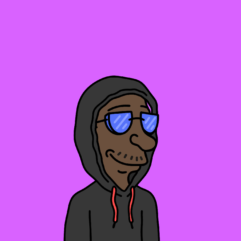Nerd'z #2122