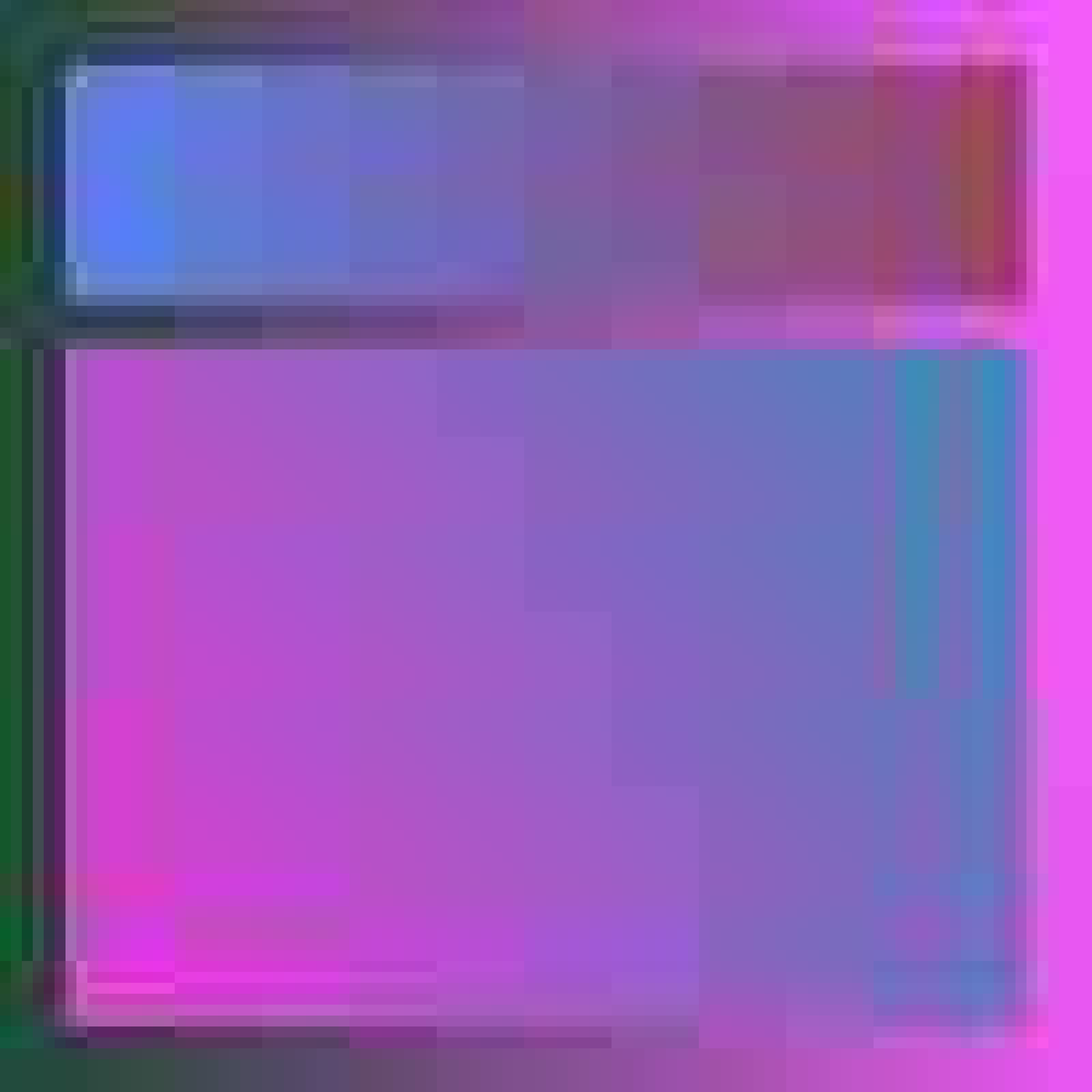 JPEG #87