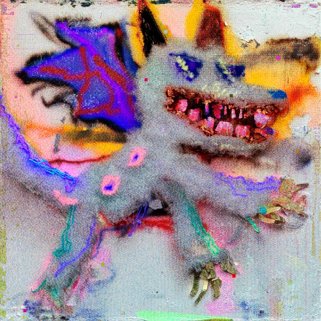 Volatility Engine