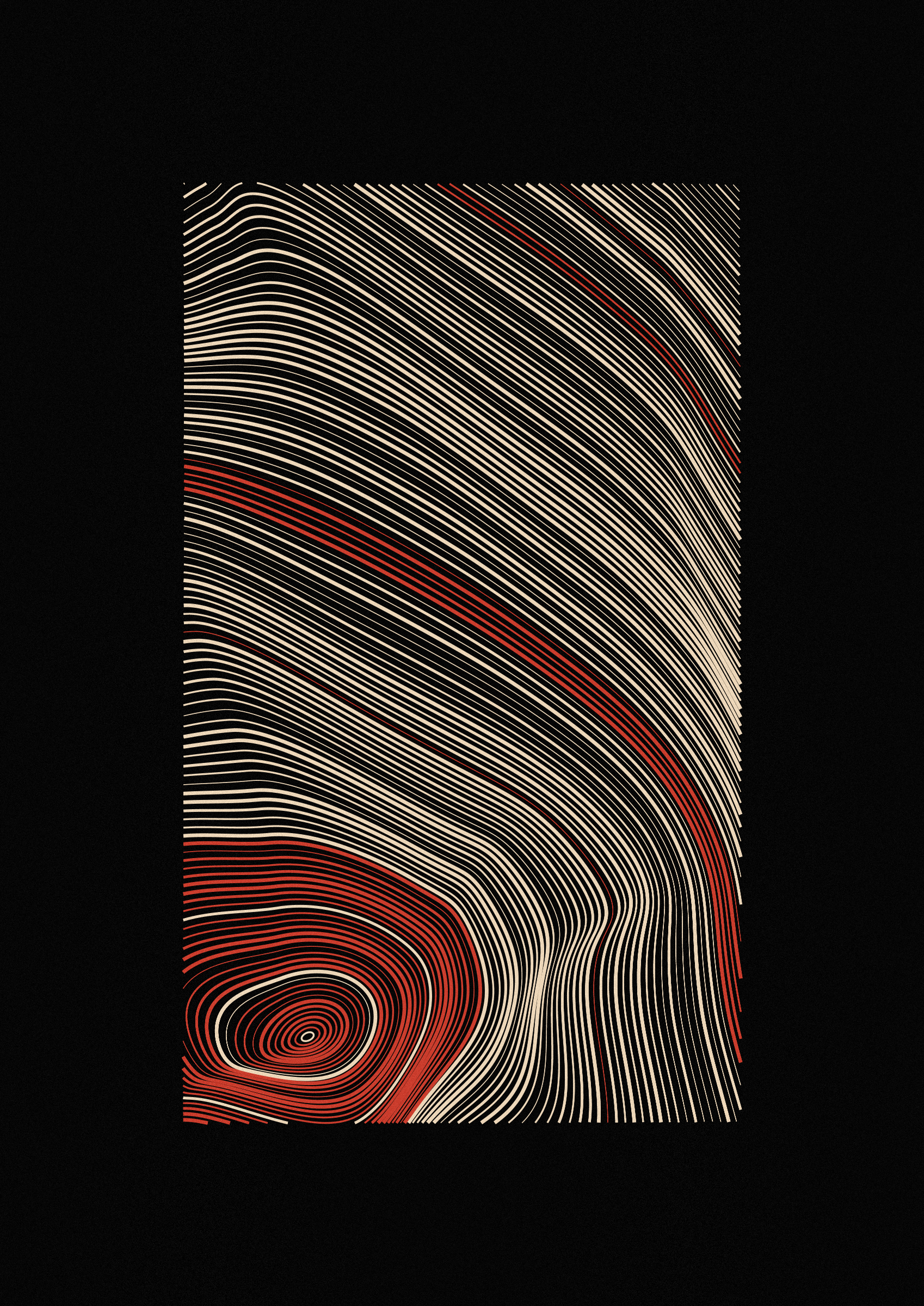 Dendro #248