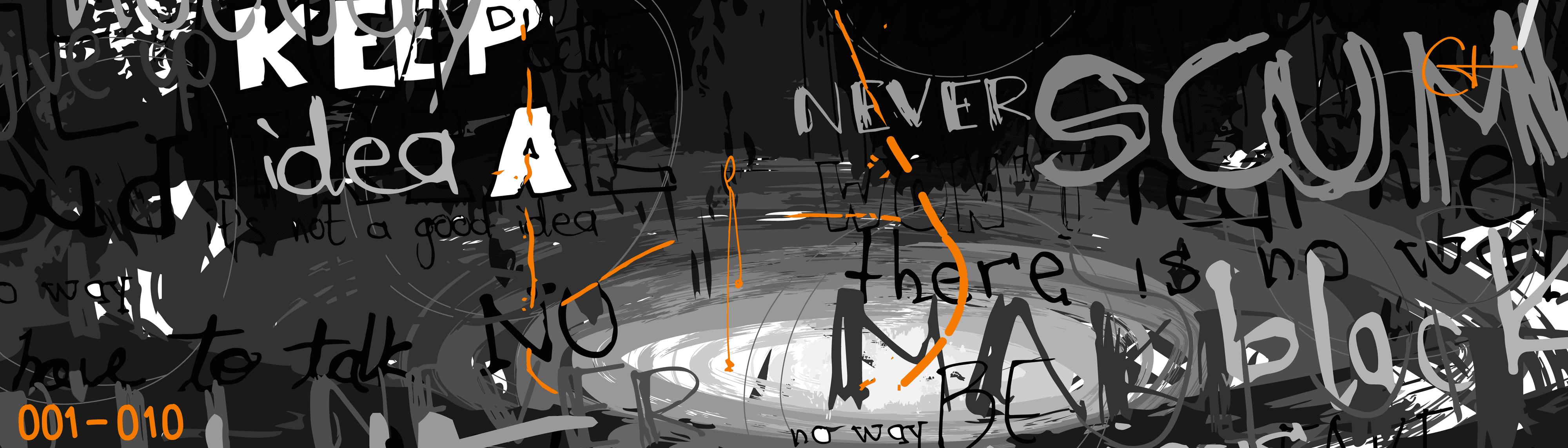 1ST TEN - EXCLUSIVE NFT