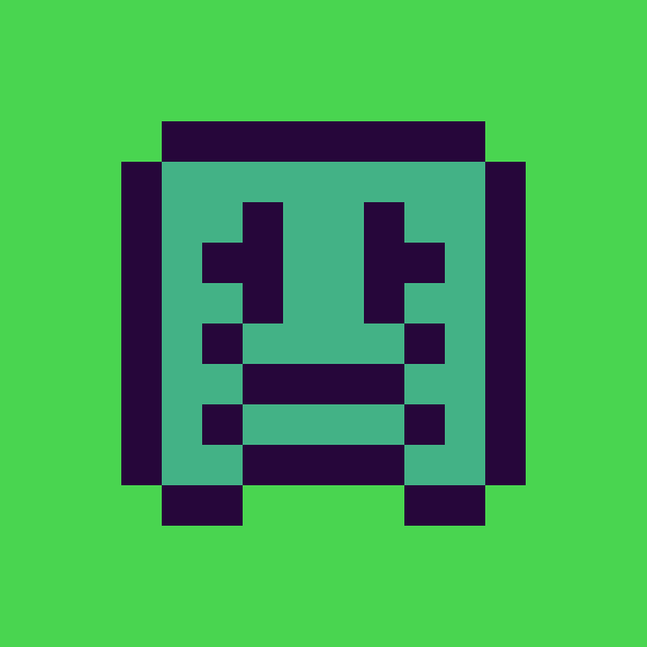 Pixelglyph #04147