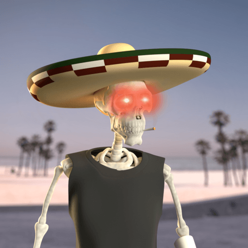 Sk8er 1441