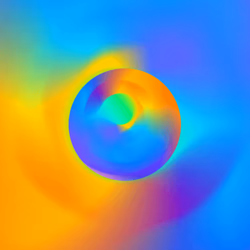 Circum #204