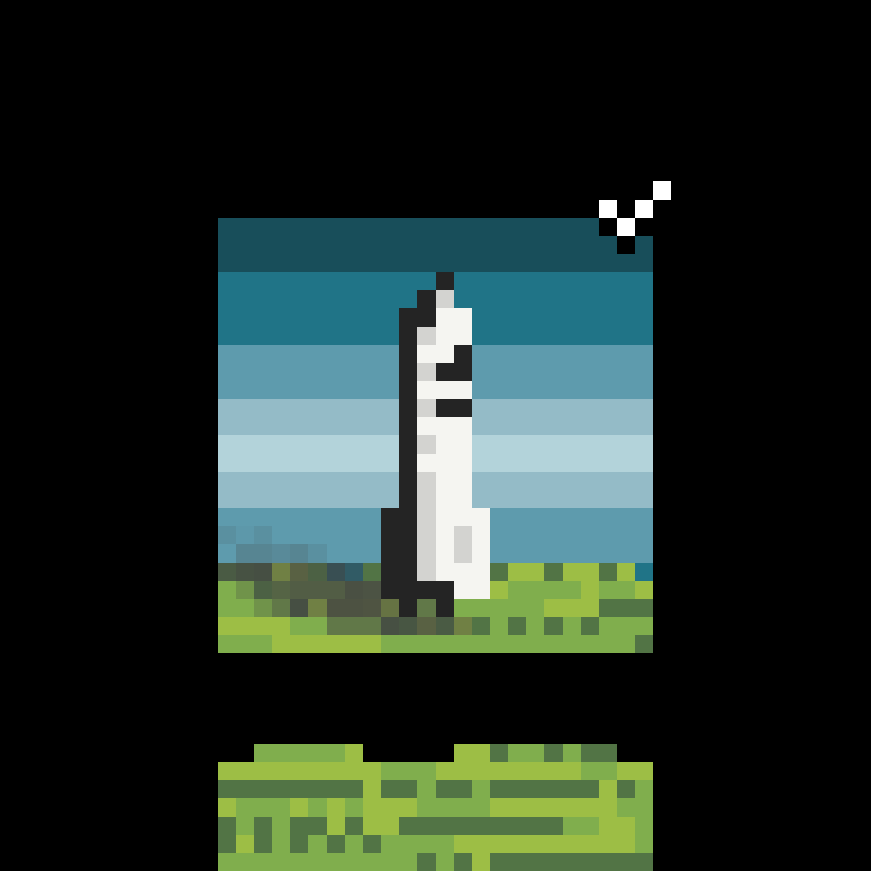 Scapepe, Set 024, Ed. 20