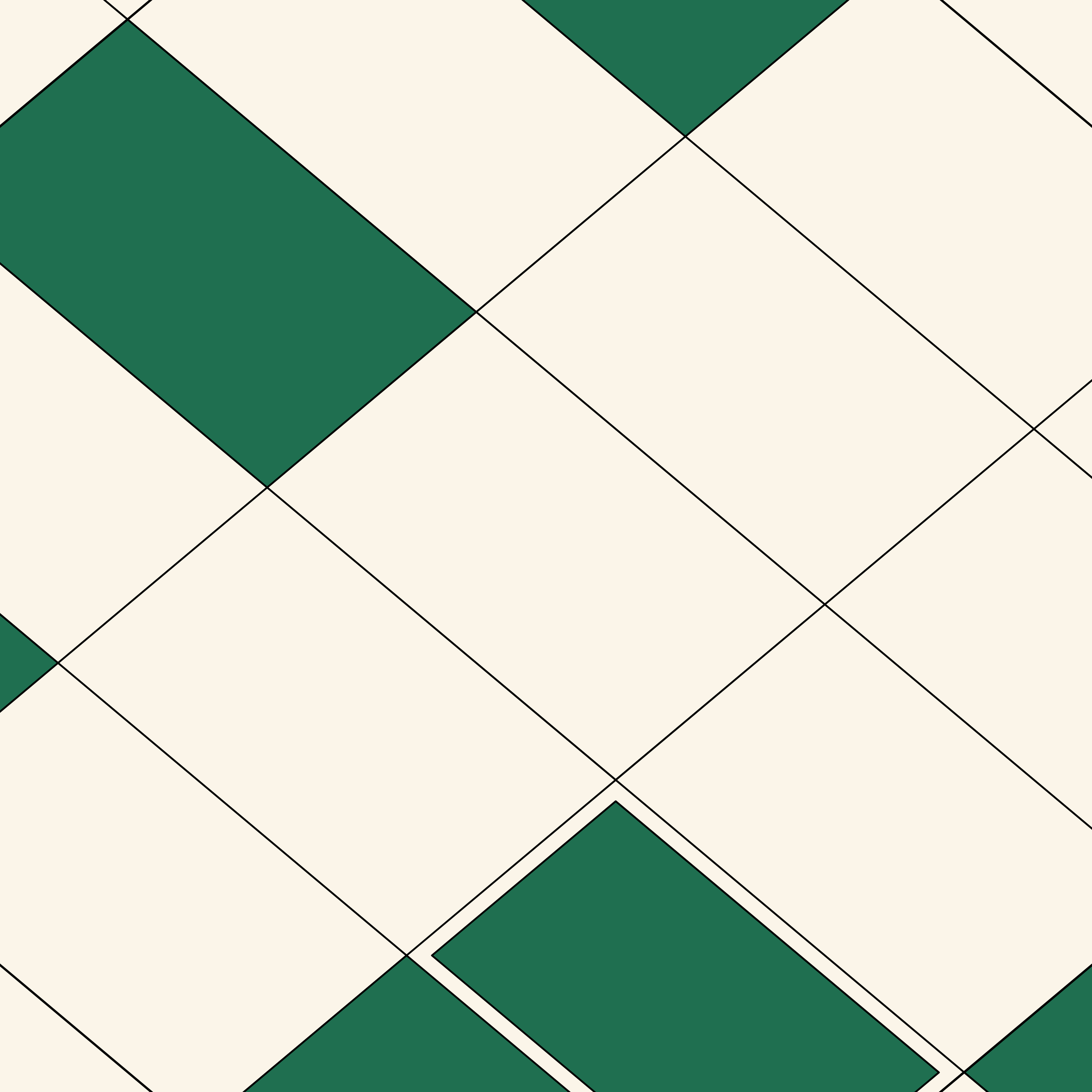 Decagon #36507