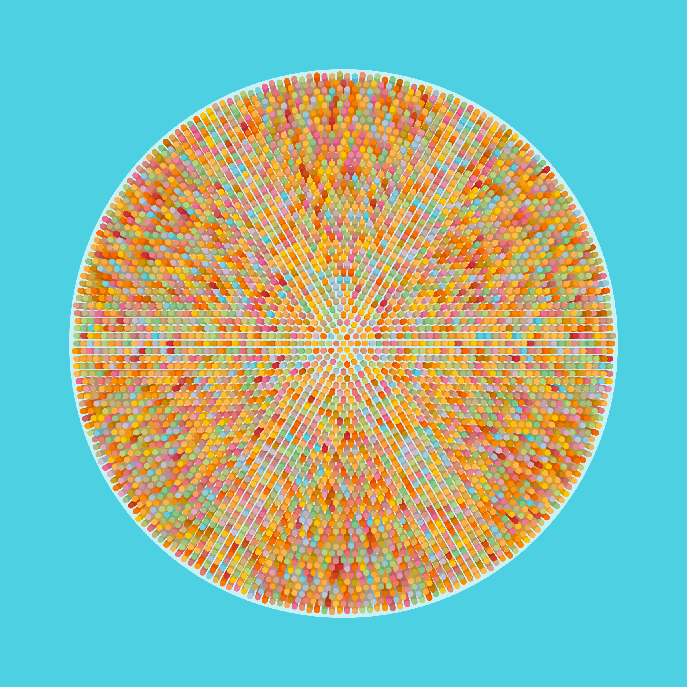 Transitions #4457