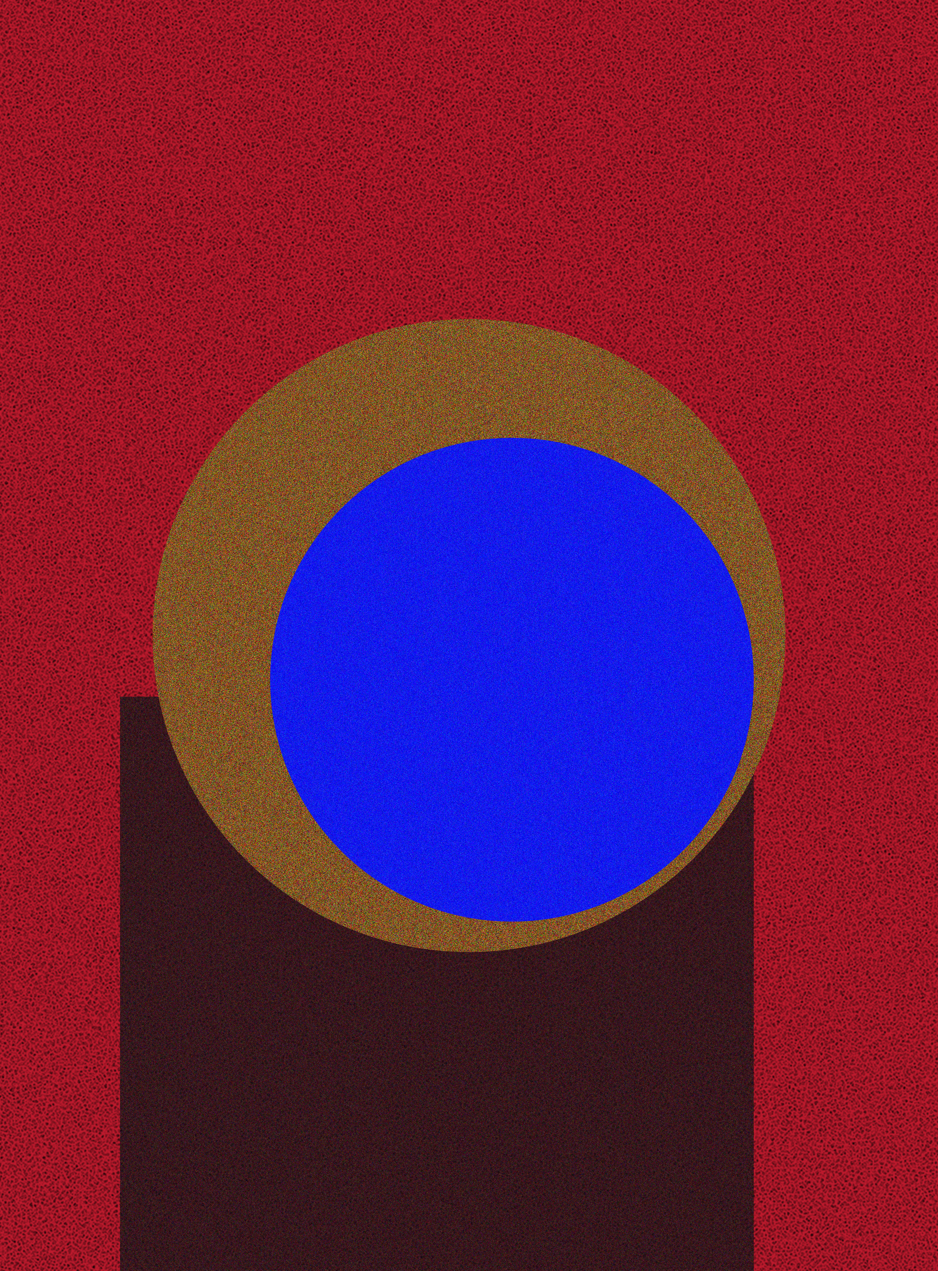 The Eye