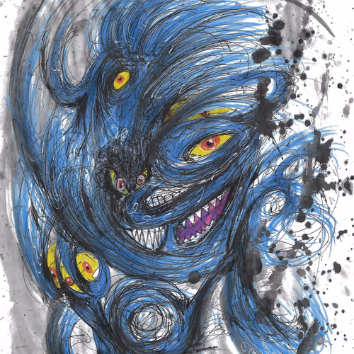 turbulence