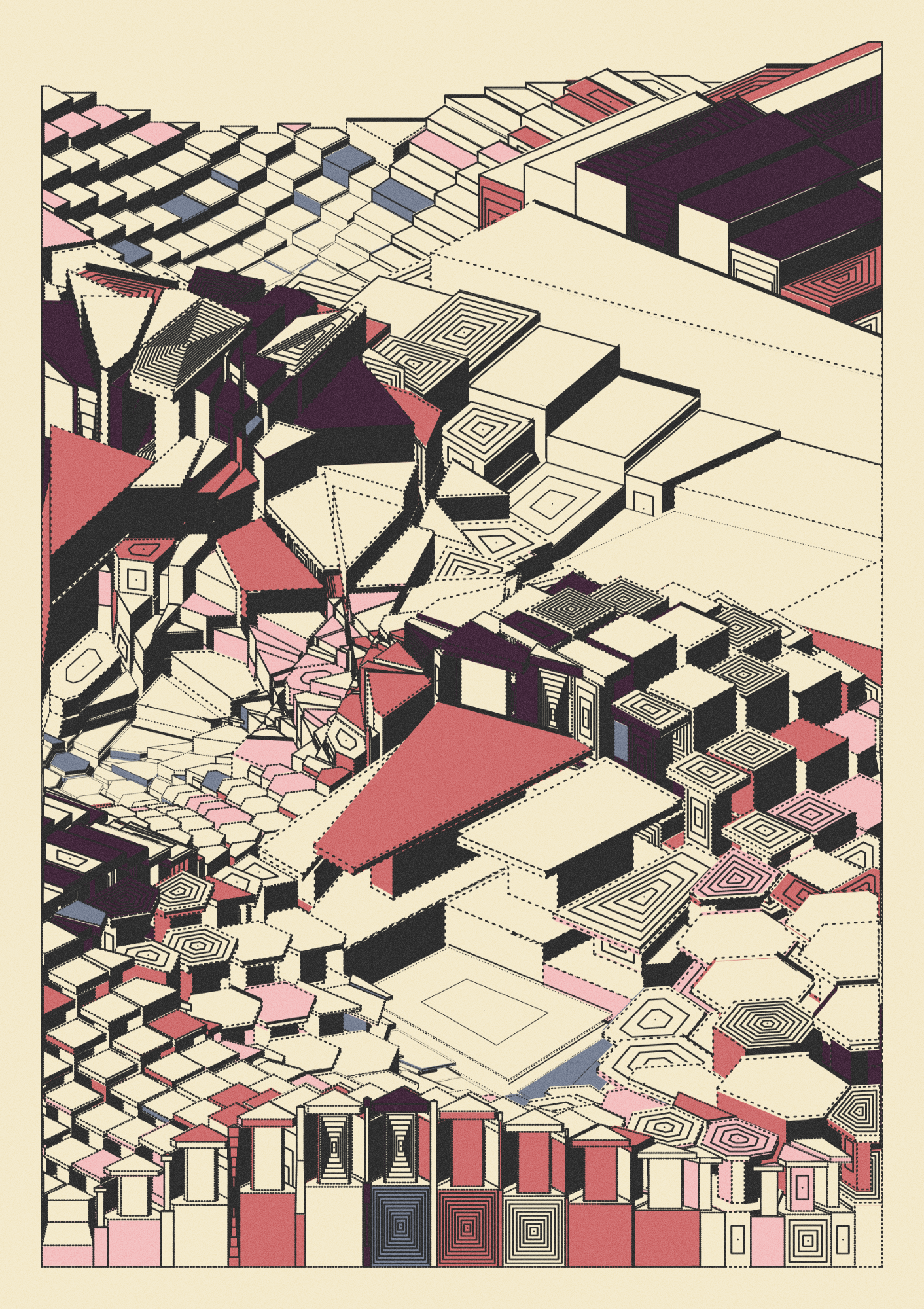 Factura #409