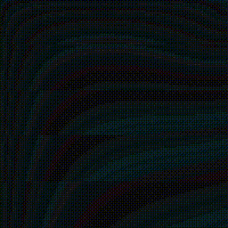 phase #508