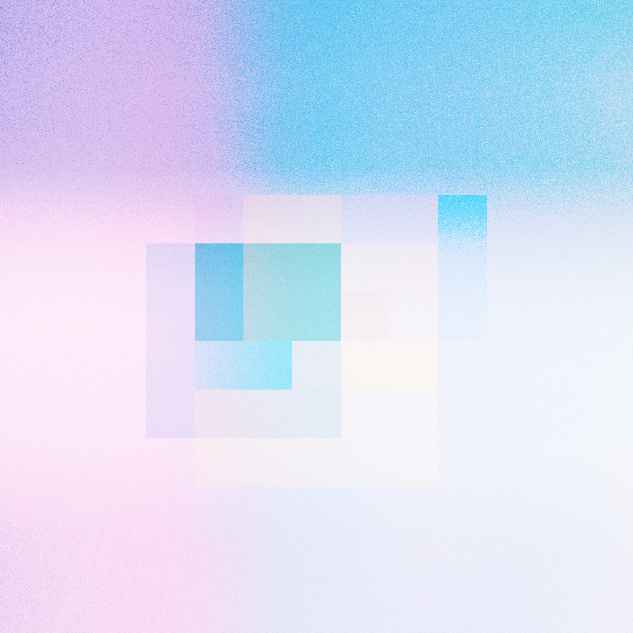 Squares #43