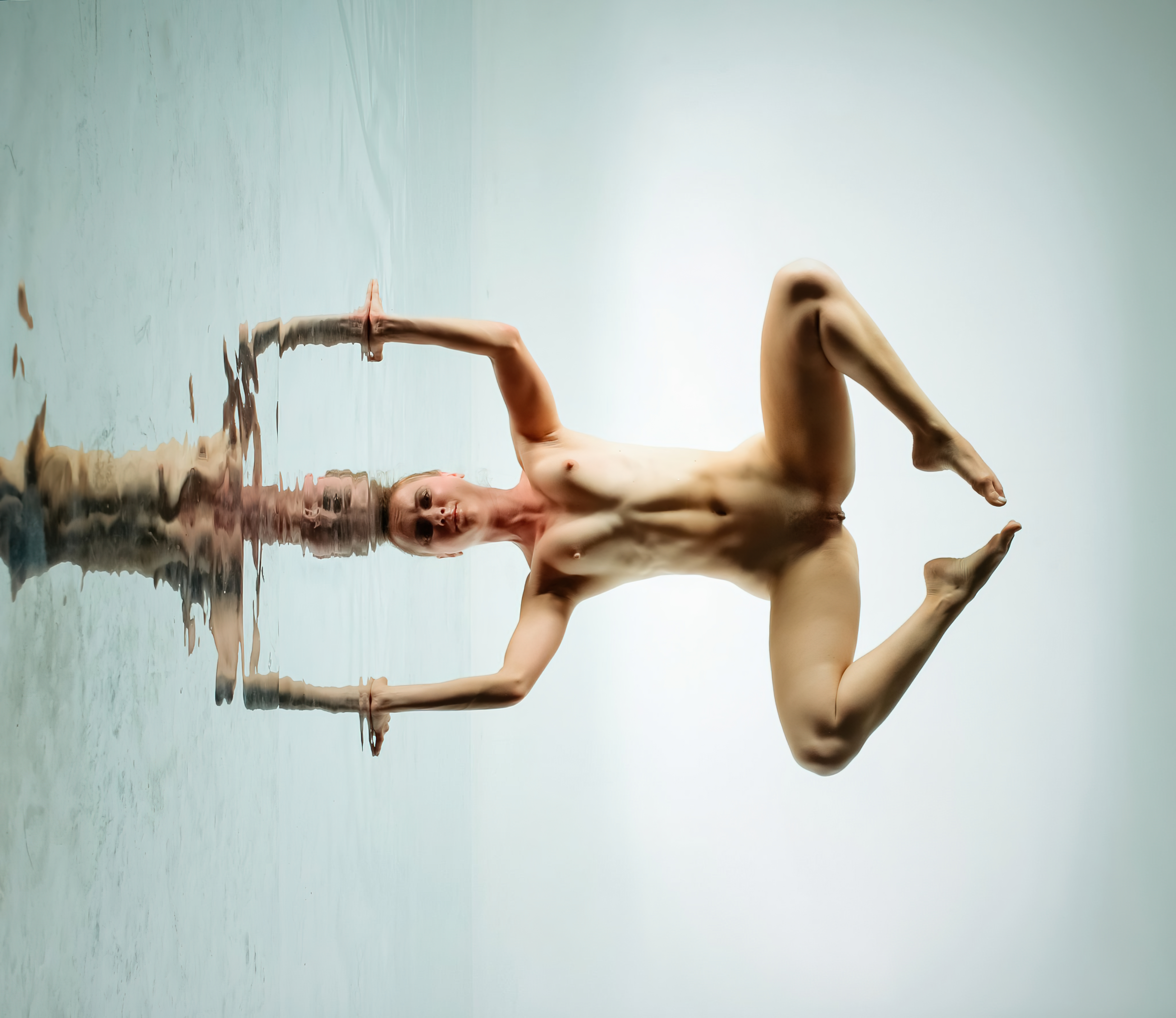 mirror #20
